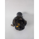 Chave De Luz Farol Vw Fusca Kombi Tl Variant Brasilia 