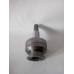 Impulsor De Partida Volkswagen Vw 26 260 Volvo Fm Fh