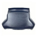 Moldura Coluna De Direção Superior Nissan Xtrail 2009