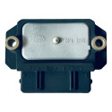 Modulo De Ignição Tempra Tipo Uno Mi530705 Bkl3bd