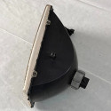 Farol Chrysler Le Baron Spirit Healdlight Acclain 1990 1994 Direito/passageiro