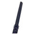 Limpador De Para Brisa Dianteiro Palheta Original N14 A N23 Palheta Limpador N16 41cm