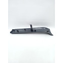 Moldura Aplique Painel Ford Ranger 2013 A 2016 Original