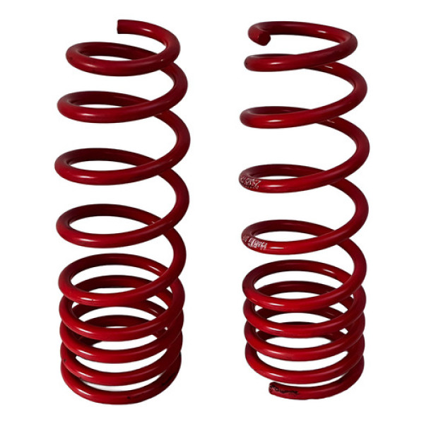 Molas Esportivas Toyota Corolla 2015 Até 2019