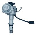 Distribuidor Ignição Del Rey Motor Cht Carburado C Avanço