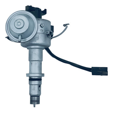 Distribuidor Ignição...