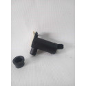 Bomba Esguicho Limpador Parabrisa Ford Ka 2008 2009 2010