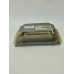 Módulo Central Injeção Fiat Tipo 1.6 0261203388