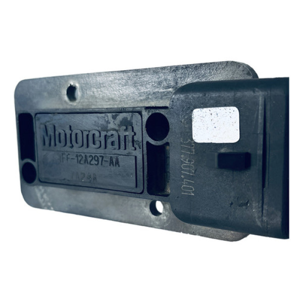 Modulo Ignição  Logus  Escort Santana Gol Parati 1993/1996