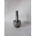 Impulsor De Partida Volkswagen Vw 26 260 Volvo Fm Fh