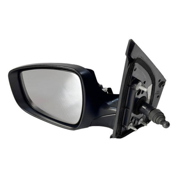 Retrovizor Hyunday Hb20 L.e 2012 À 2019 