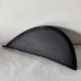 Moldura Lateral Hb20 Lado Direito Td20