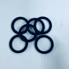 Anel Oring De Vedação Fusca