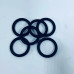 Anel Oring De Vedação Fusca