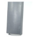 Moldura Aplique Painel Ford Ranger 2013 A 2016 Original