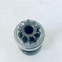 Bendix Impulsor De Motor De Partida Bzm 0069 / 101.0069.0