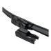 Limpador De Para Brisa Dianteiro Palheta Original N14 A N23 Palheta Limpador N18 46cm