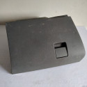 Porta Luvas Vectra - Original Gm Chevrolet