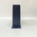 Porta Objetps Bmw 323i 328i 320i 325i 2000 A 2003 Preto