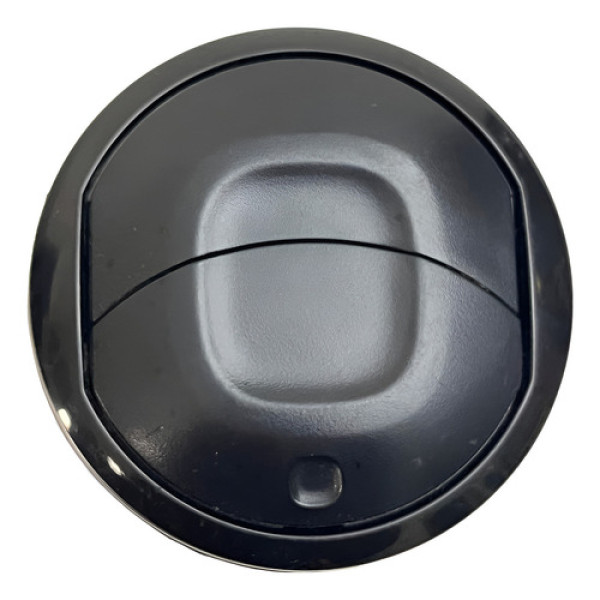 Difusor De Ar Fiat Mobi De 2014 A 2021 Saida De Ar Mobi