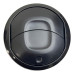 Difusor De Ar Fiat Mobi De 2014 A 2021 Saida De Ar Mobi