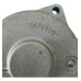 Tampa Mancal Traseir Motor Arranque Mt29 Delco Remy 10518639
