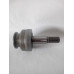 Impulsor De Partida Volkswagen Vw 26 260 Volvo Fm Fh
