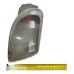 Pisca Dianteira Logus / Pointer 93 94 95 96 Cristal Vw Cristal