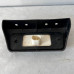 Lanterna Lateral Carreta Cristal Led - 24v