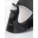 Moldura Painel Corsa Gm