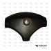 Centro Volante Alfa Romeo 164 - 60563986
