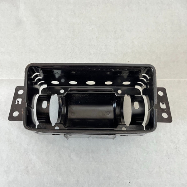 Suporta Da Bolsa Air Bag - Ford Fusion 54044a7a