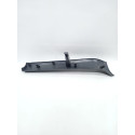 Moldura Aplique Painel Ford Ranger 2013 A 2016 Original