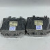 Modulo Ecu Injeção Eletronica Gol Parati 1.0 16v