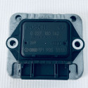 Módulo De Ignição Hall Original Bosch Fusca Gol Parati Kombi