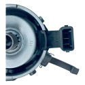 Kit Ignição Eletrônica Sensor Hall Vw Fusca Kombi Brasília