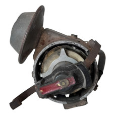Distribuidor Corcel Belina Del Rey - Motorcraft Original