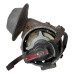 Distribuidor Corcel Belina Del Rey - Motorcraft Original