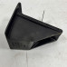 Gaveta Cinzeiro Porta Treco S10 Blazer 15698461