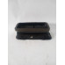 Difusor Saída Ar Ford Ranger Ford Ranger 2012