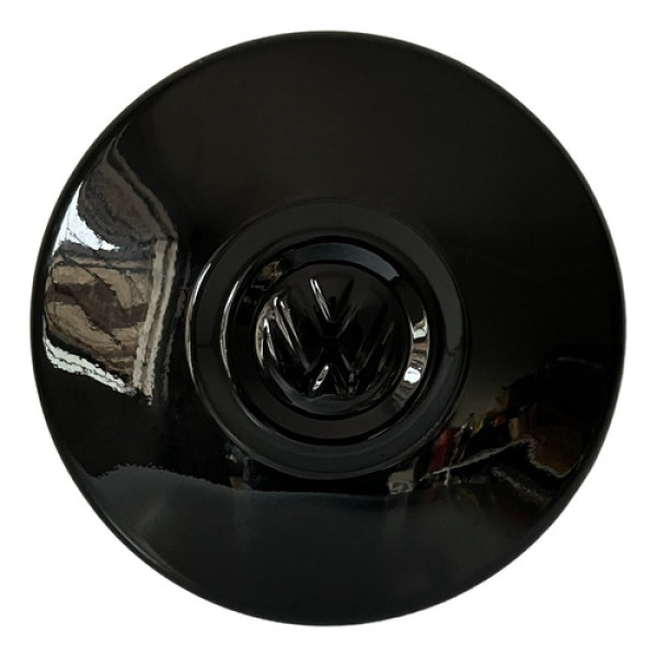 Calota Original Volkswagen Kombi