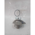 Bomba De Água Walter Pump Peugeot Citroen 1.4 8v