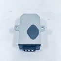 Modulo De Igniçao Eletronica Original Bosch 6 Pinos