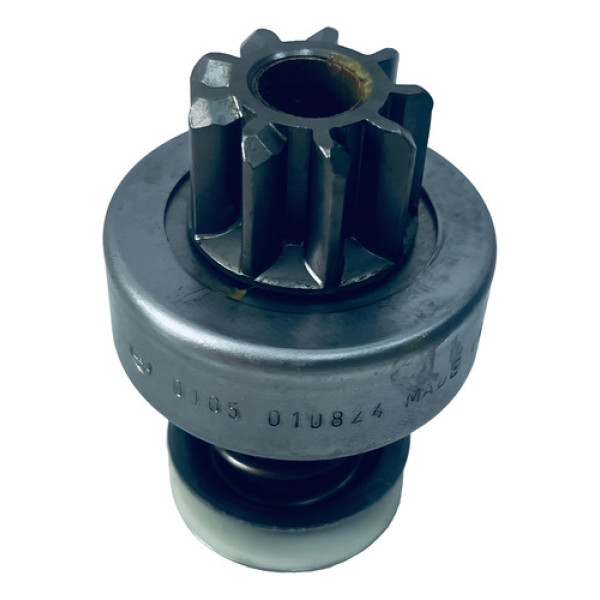 Impulsor Partida Bendix Mbb Jf Cbt Mf Valmet Mb Pt Zen 0105