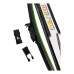 Limpador De Para Brisa Dianteiro Palheta Original N14 A N23 Palheta Limpador N14 36cm