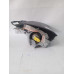 Airbag Renault Clio Ano 1999 Até 2012 Airbag Passageiro Preto