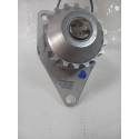 Bomba De Água Walter Pump Peugeot Citroen 1.4 8v