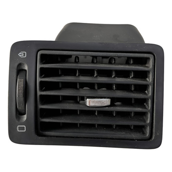 Difusor Saída De Ar Peugeot 307 Lado Direito 9634499077