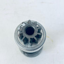 Bendix Impulsor De Motor De Partida Bzm 0069 / 101.0069.0