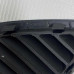 Difusor Saida Ar Superior Chevrolet Onix 1.0 1.4 2013 2019